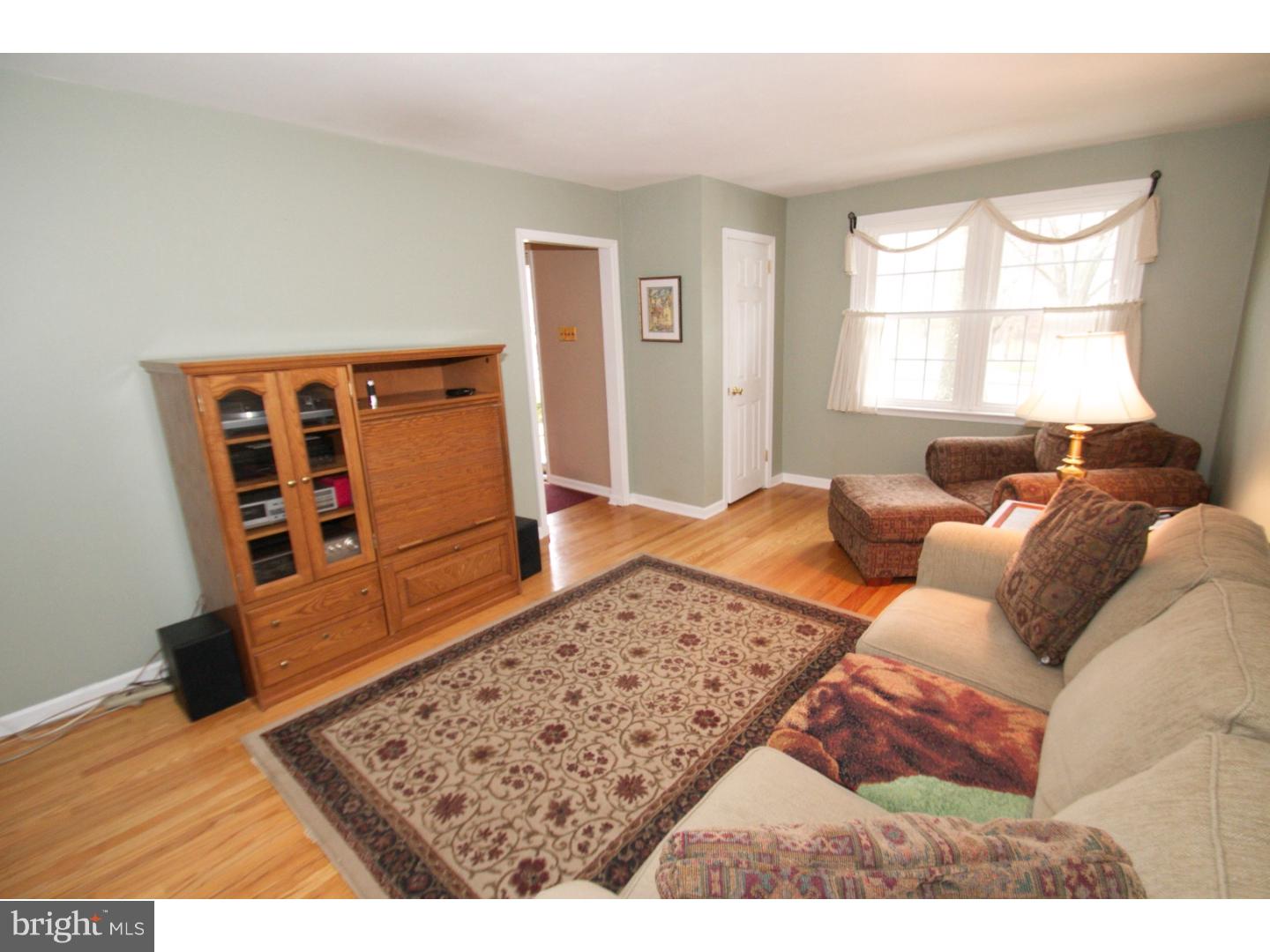 8821 Patton Road Wyndmoor, PA 19038 - Photo 13 of 25 Gallery Image 13