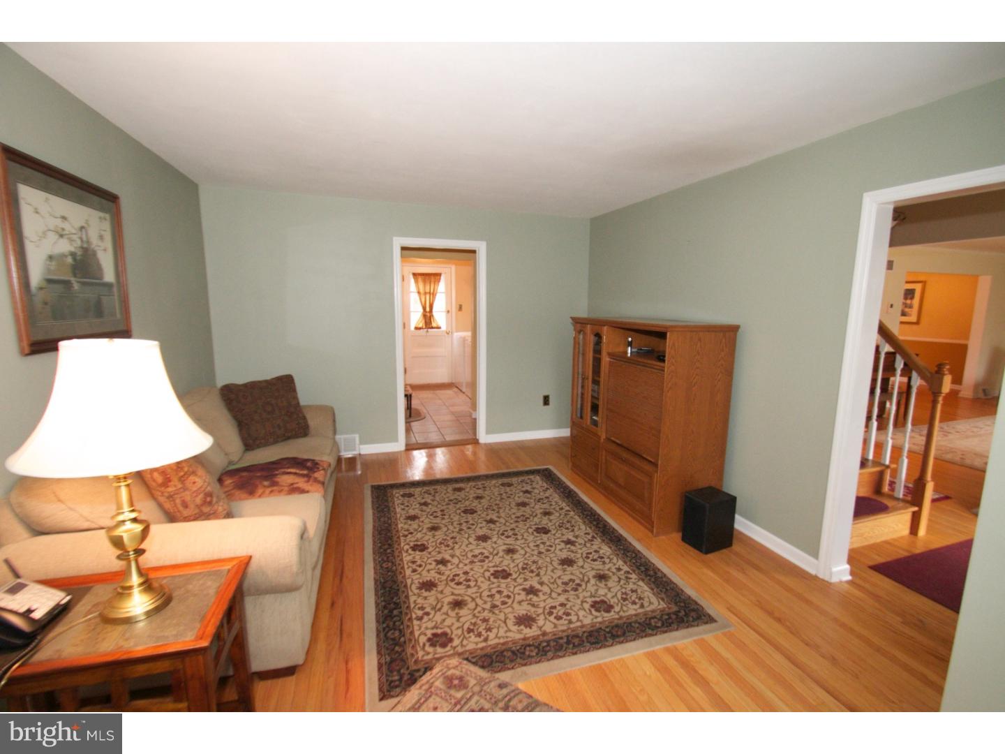 8821 Patton Road Wyndmoor, PA 19038 - Photo 14 of 25 Gallery Image 14