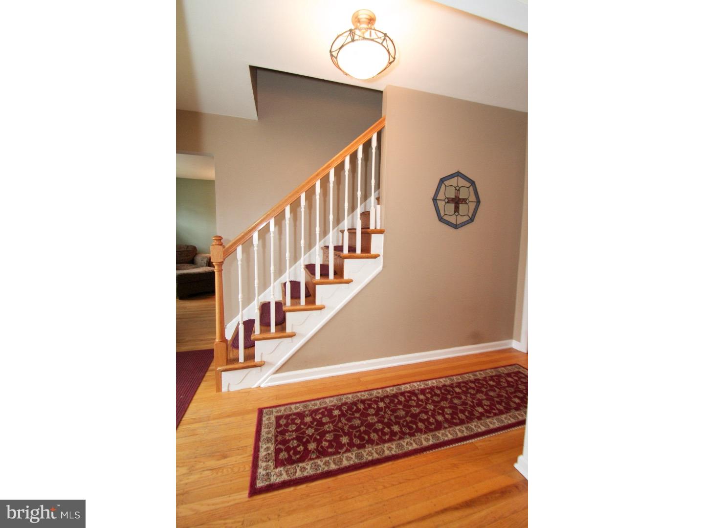 8821 Patton Road Wyndmoor, PA 19038 - Photo 15 of 25 Gallery Image 15