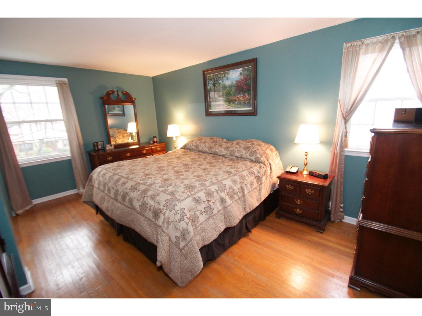 8821 Patton Road Wyndmoor, PA 19038 - Photo 16 of 25 Gallery Image 16