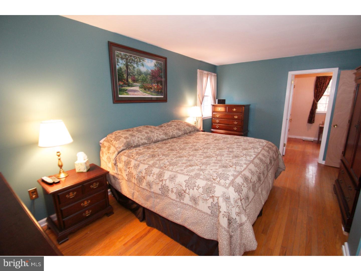8821 Patton Road Wyndmoor, PA 19038 - Photo 17 of 25 Gallery Image 17