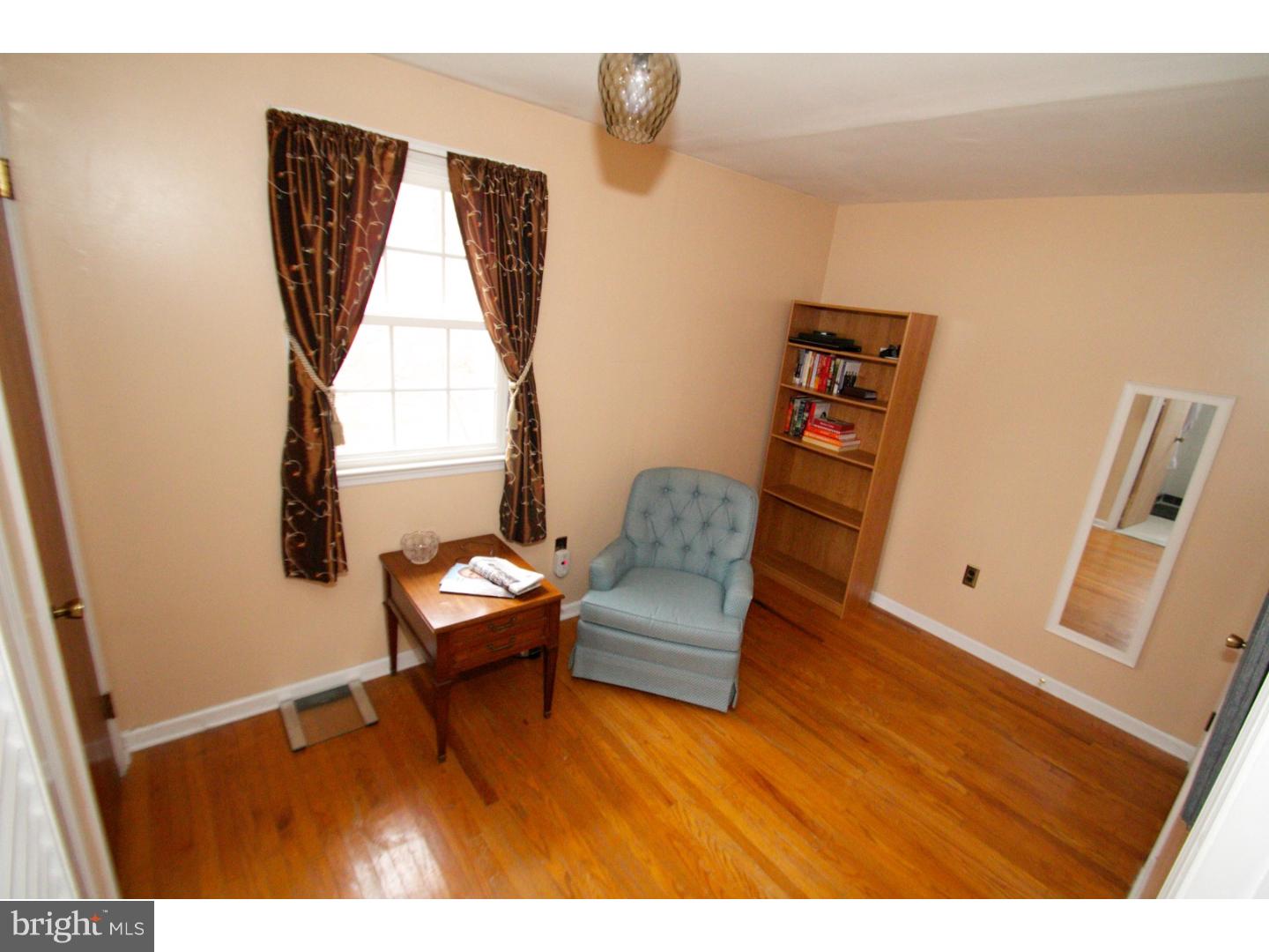 8821 Patton Road Wyndmoor, PA 19038 - Photo 18 of 25 Gallery Image 18