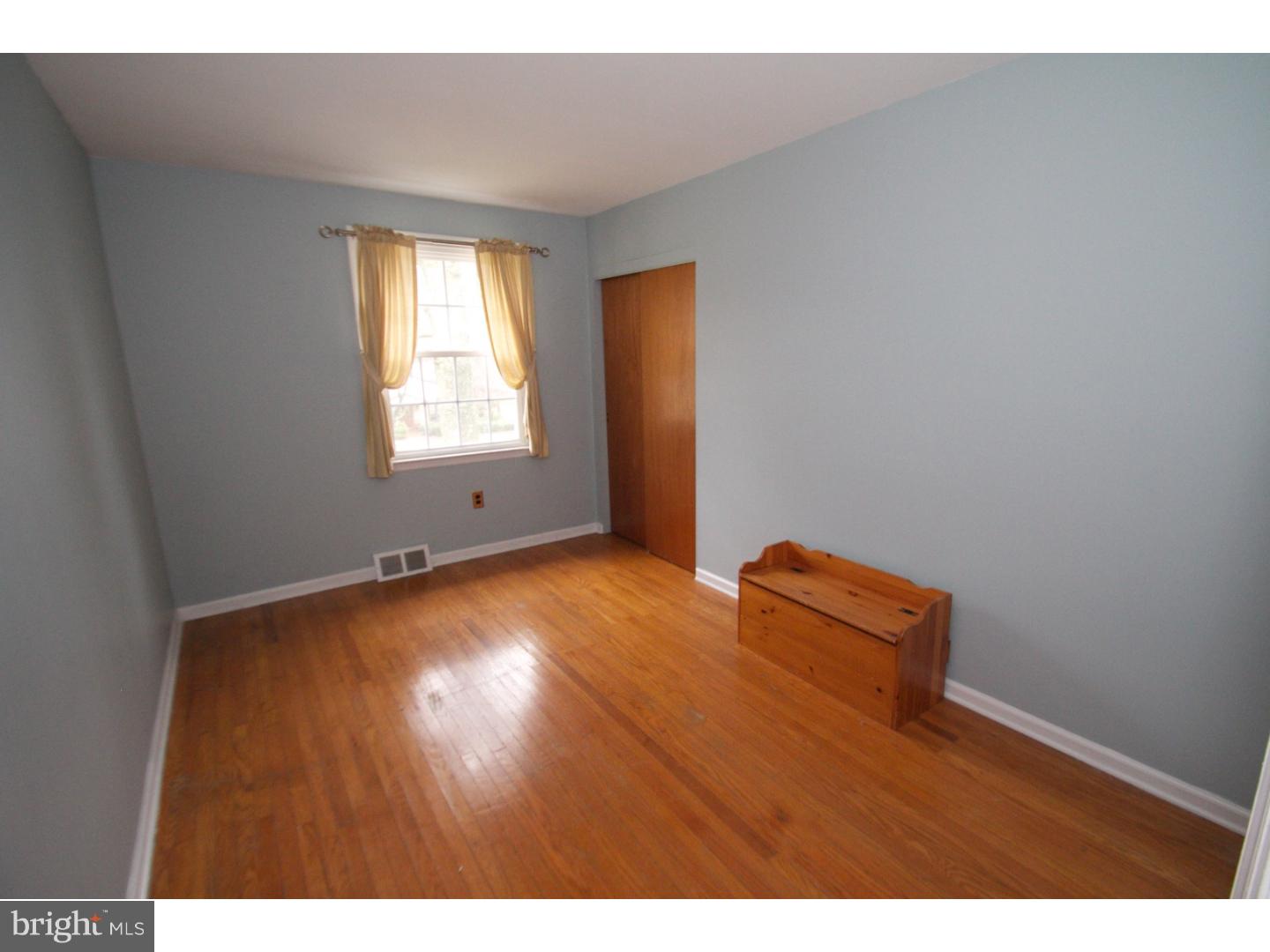 8821 Patton Road Wyndmoor, PA 19038 - Photo 22 of 25 Bedroom 3