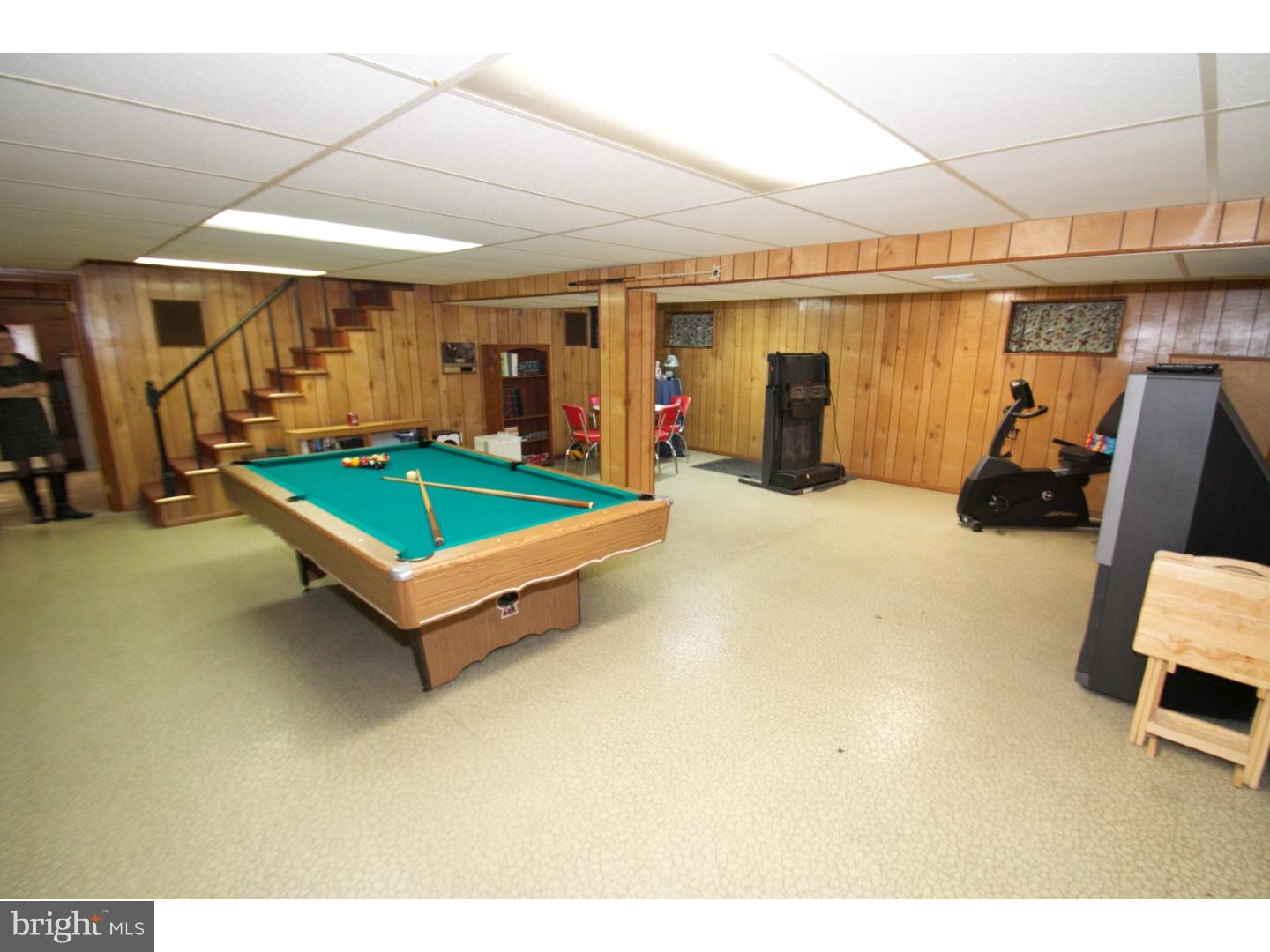 8821 Patton Road Wyndmoor, PA 19038 - Photo 23 of 25 Gallery Image 23