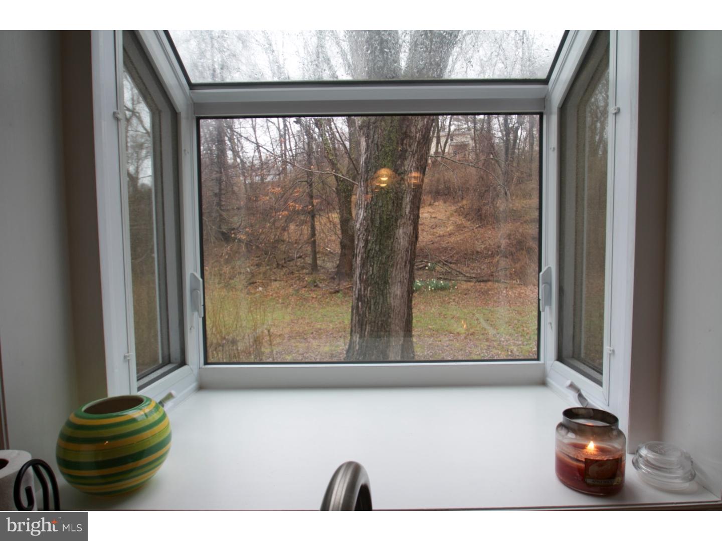 8821 Patton Road Wyndmoor, PA 19038 - Photo 25 of 25 Gallery Image 25