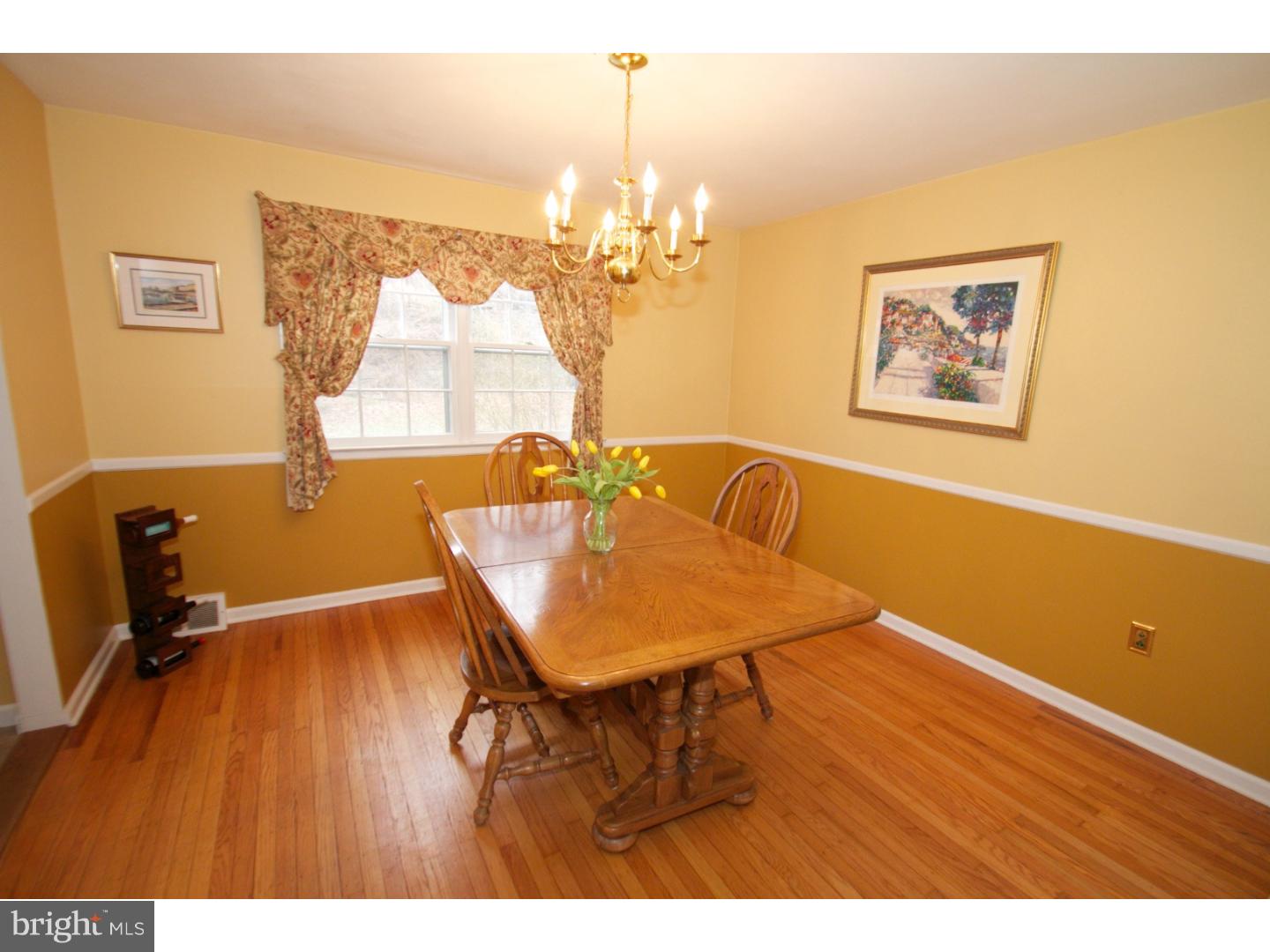 8821 Patton Road Wyndmoor, PA 19038 - Photo 5 of 25 Gallery Image 5