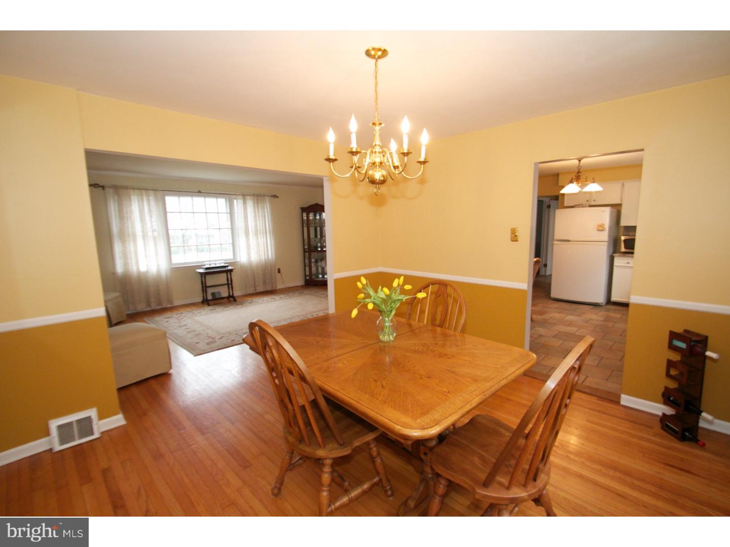8821 Patton Road Wyndmoor, PA 19038 - Photo 6 of 25 Gallery Image 6