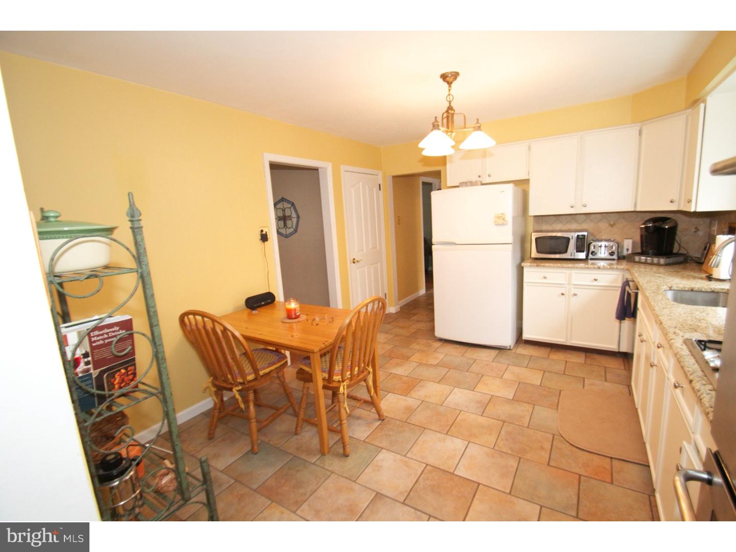 8821 Patton Road Wyndmoor, PA 19038 - Photo 7 of 25 Gallery Image 7