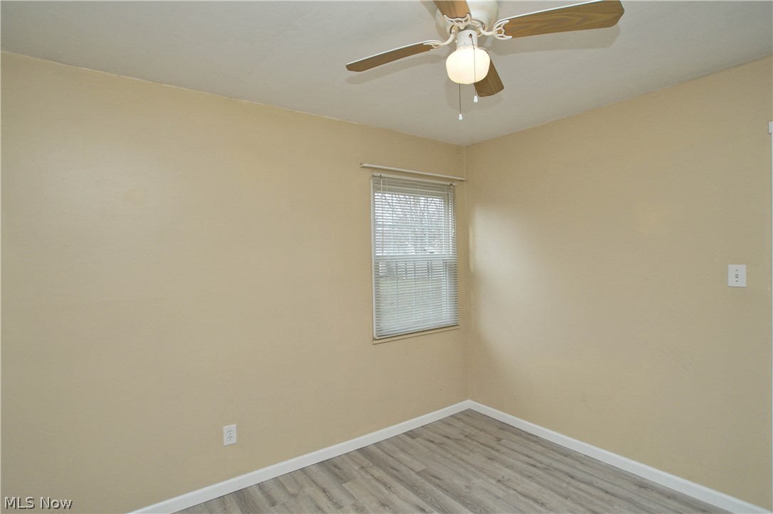 5002 Marigold Road Mentor, OH 44060 - Photo 22 of 35 Gallery Image 22
