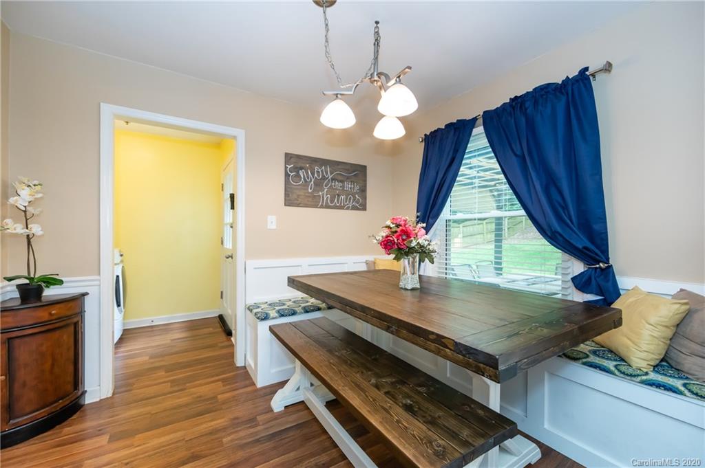906 Falls Church Road Charlotte, NC 28270 - Photo 12 of 48 Gallery Image 12