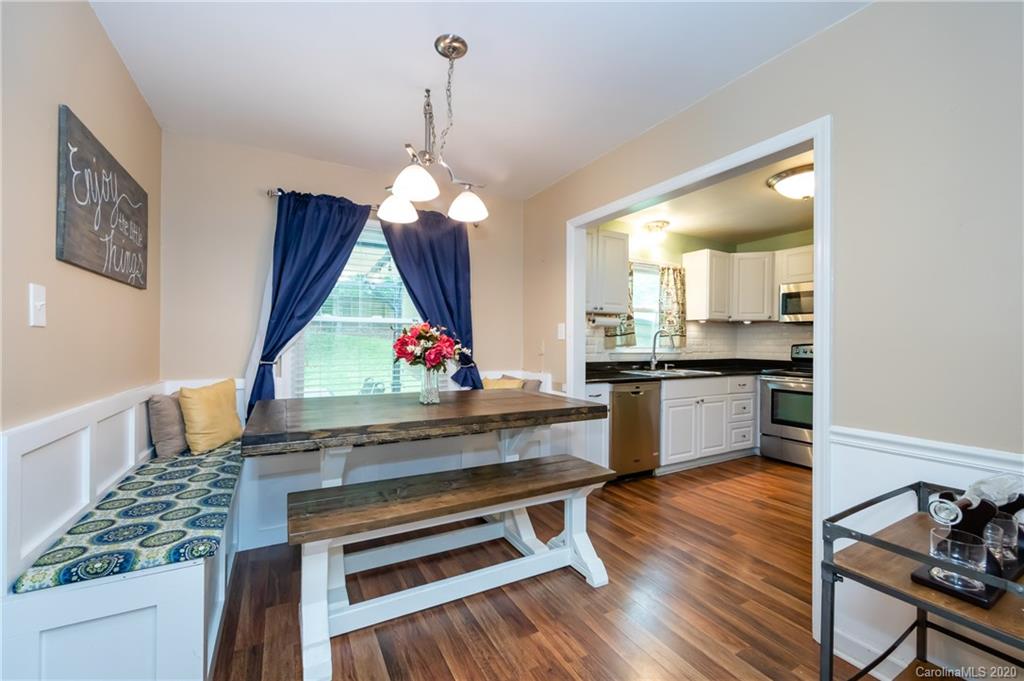 906 Falls Church Road Charlotte, NC 28270 - Photo 13 of 48 Gallery Image 13