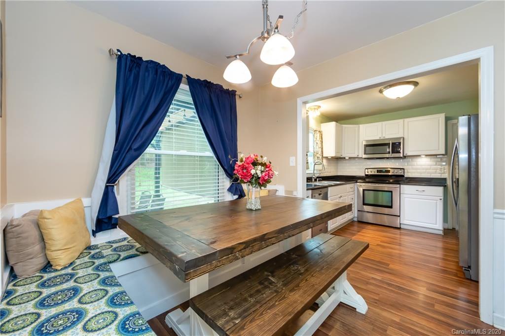 906 Falls Church Road Charlotte, NC 28270 - Photo 14 of 48 Gallery Image 14