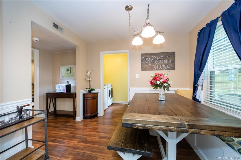 906 Falls Church Road Charlotte, NC 28270 - Photo 15 of 48 Gallery Image 15