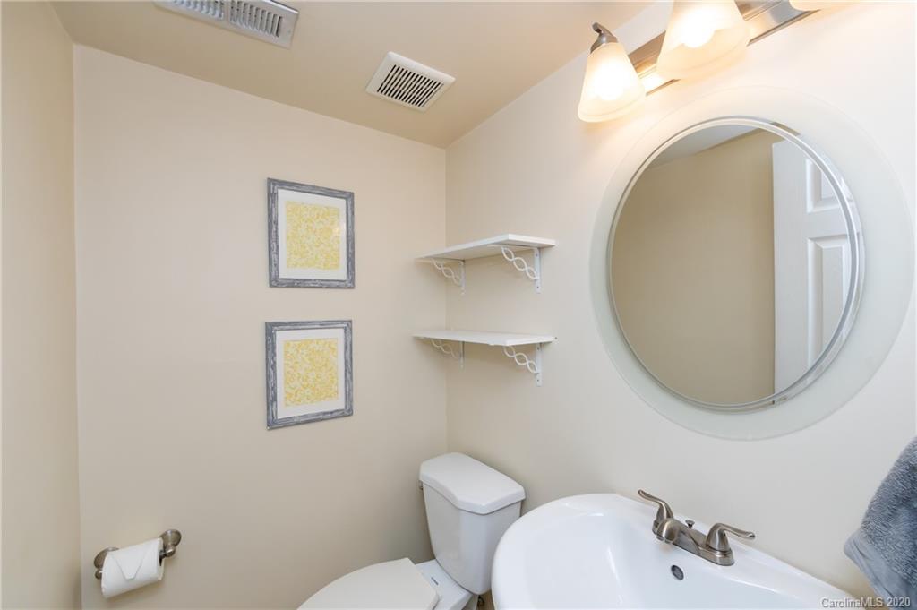 906 Falls Church Road Charlotte, NC 28270 - Photo 21 of 48 Gallery Image 21