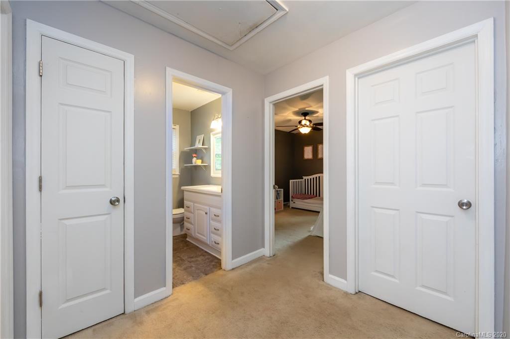 906 Falls Church Road Charlotte, NC 28270 - Photo 28 of 48 Gallery Image 28