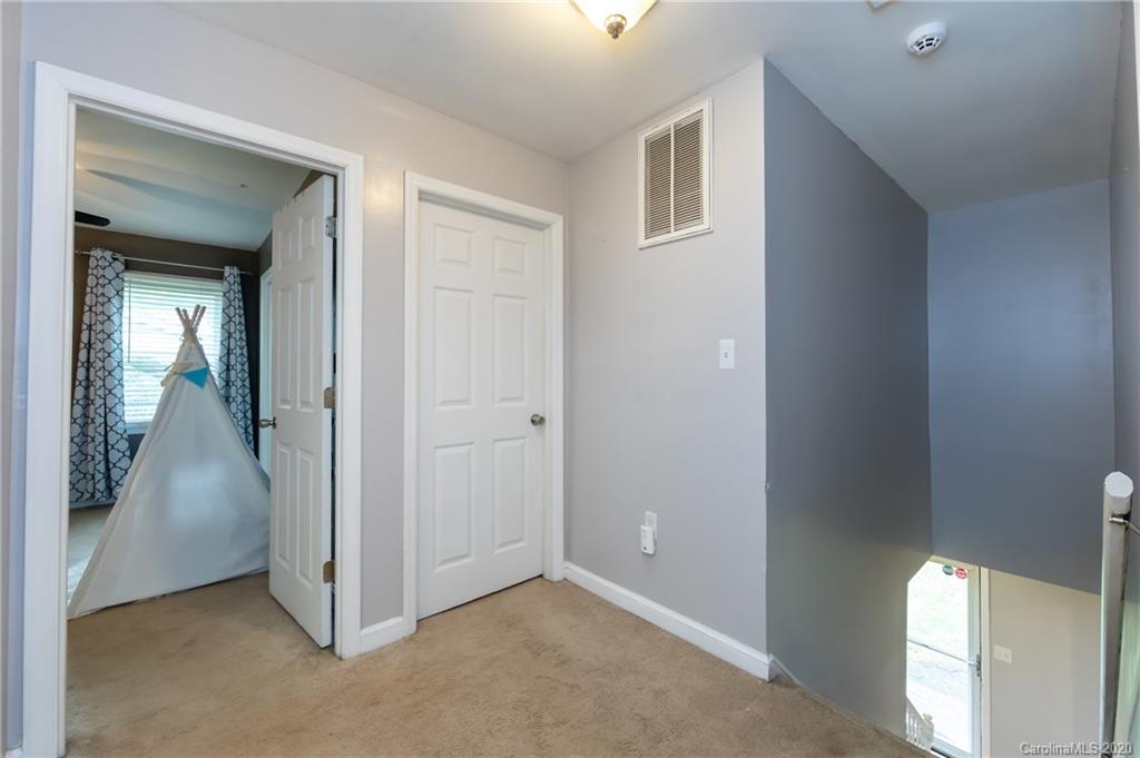 906 Falls Church Road Charlotte, NC 28270 - Photo 29 of 48 Gallery Image 29
