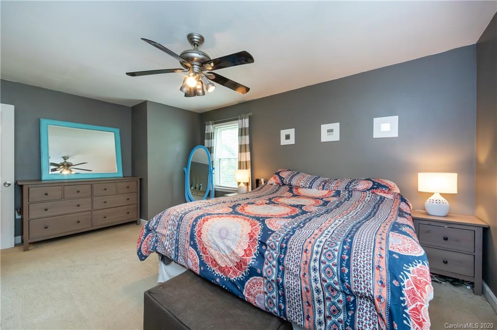 906 Falls Church Road Charlotte, NC 28270 - Photo 30 of 48 Gallery Image 30