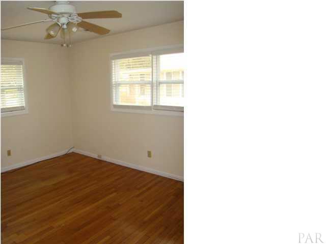 4810 Creighton Road Pensacola, FL 32504 - Photo 13 of 22 bedroom
