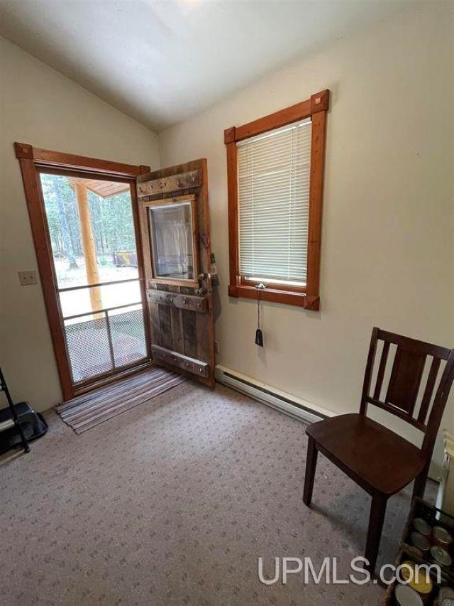N18355 Big Bear Road Pembine, WI 54156 - Photo 9 of 23 Gallery Image 9