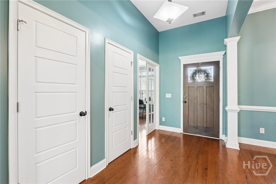 102 Del Mar Court Rincon, GA 31326 - Photo 6 of 35