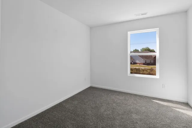 $301,475 | 5669 Ruby Road, Unit 3566, Lowell, IN 46356