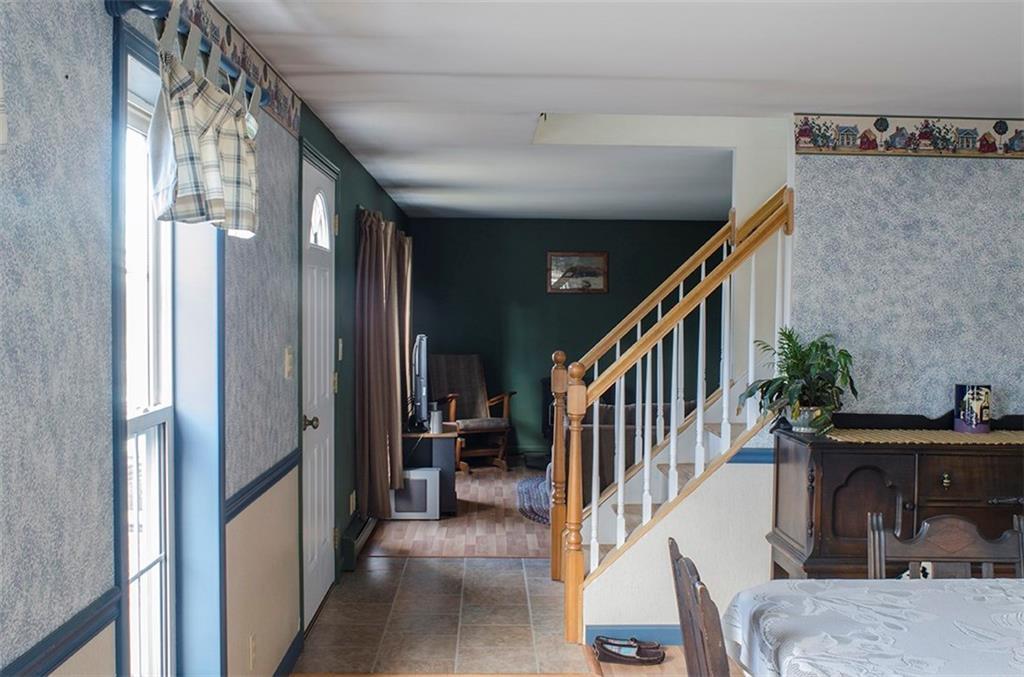 851 Middle Road Woolwich, ME 04579 - Photo 11 of 35 Photo