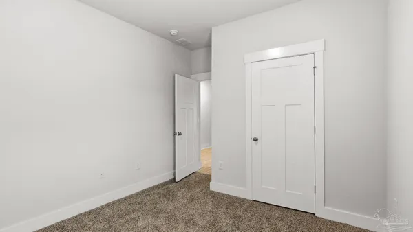 $404,900 | 3207 Water Birch Road, Cantonment, FL 32533