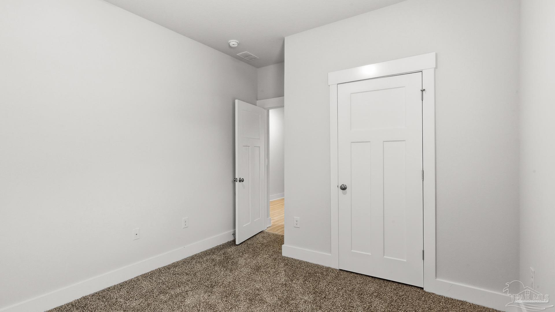 3207 Water Birch Road Cantonment, FL 32533 - Photo 11 of 37