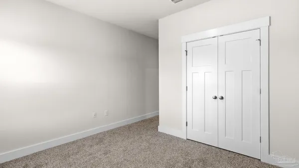 $404,900 | 3207 Water Birch Road, Cantonment, FL 32533