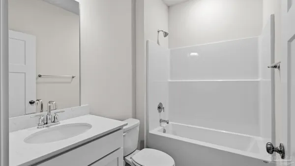 $404,900 | 3207 Water Birch Road, Cantonment, FL 32533