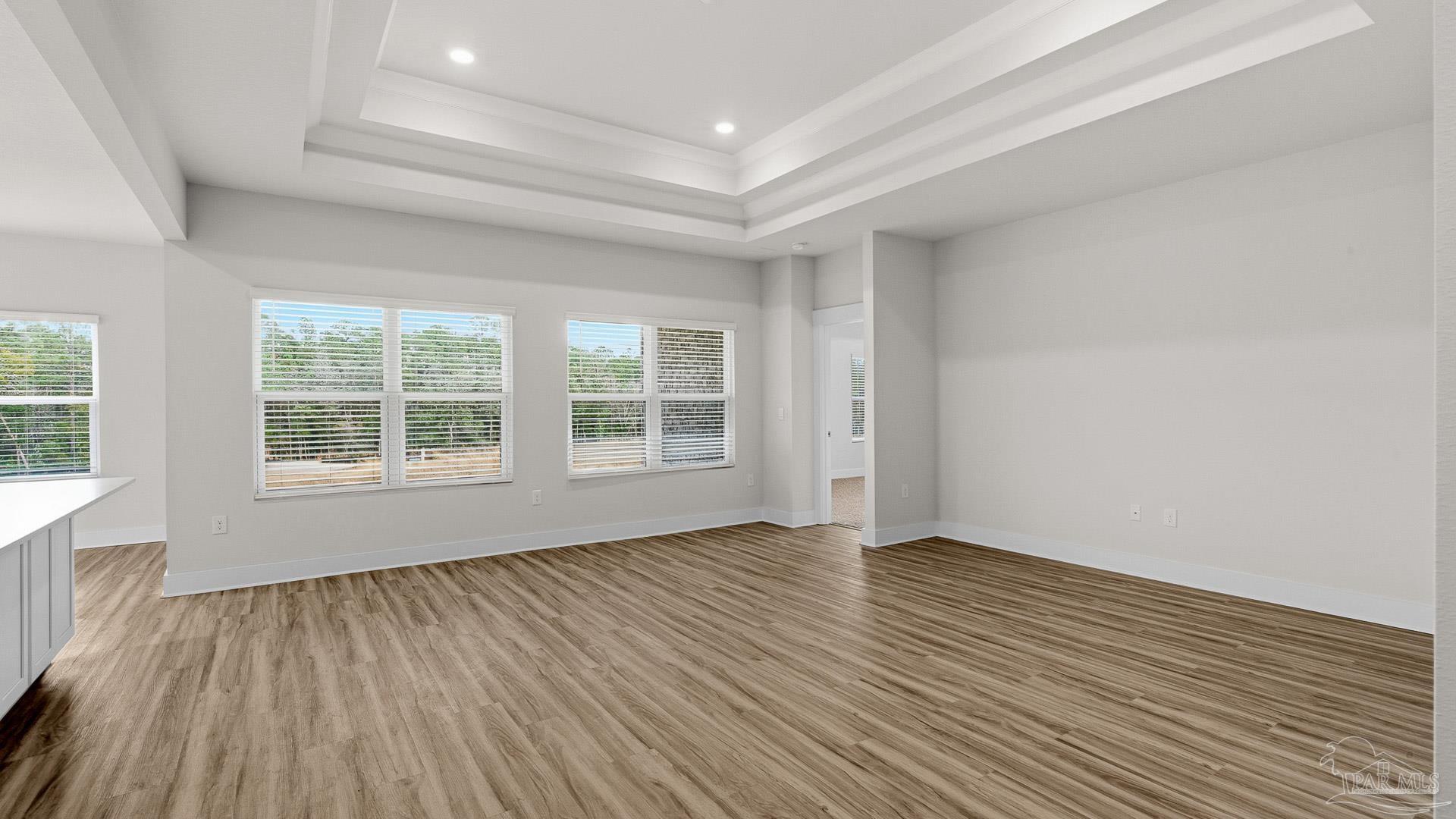 3207 Water Birch Road Cantonment, FL 32533 - Photo 17 of 37