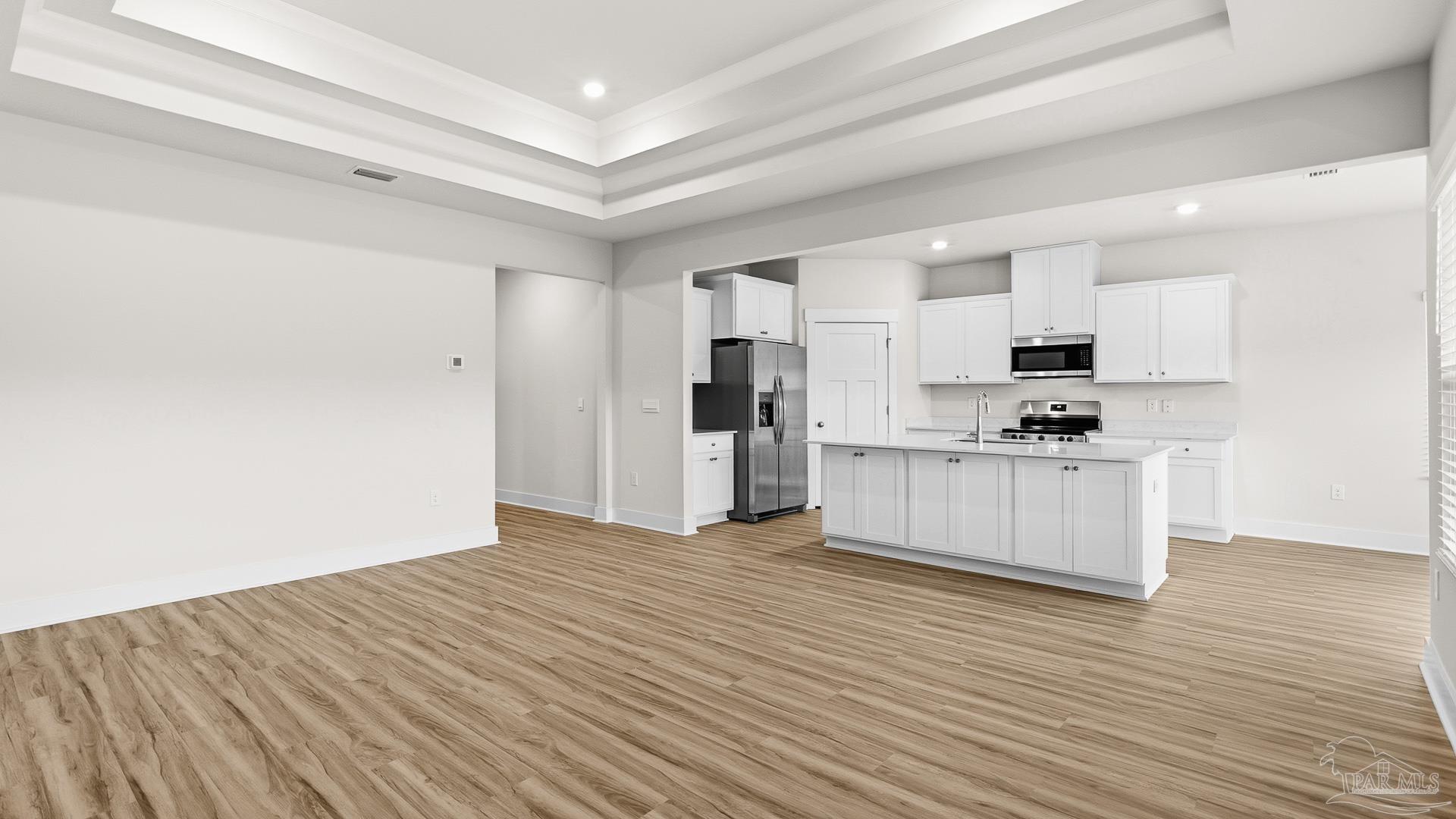 3207 Water Birch Road Cantonment, FL 32533 - Photo 19 of 37