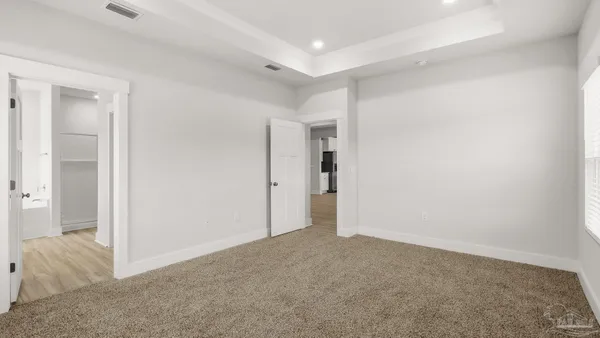 $404,900 | 3207 Water Birch Road, Cantonment, FL 32533