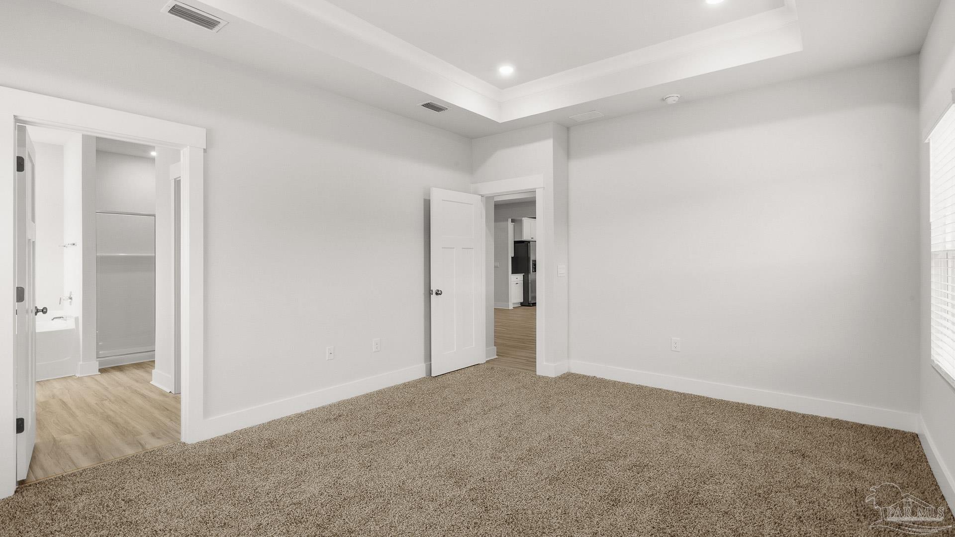 3207 Water Birch Road Cantonment, FL 32533 - Photo 21 of 37