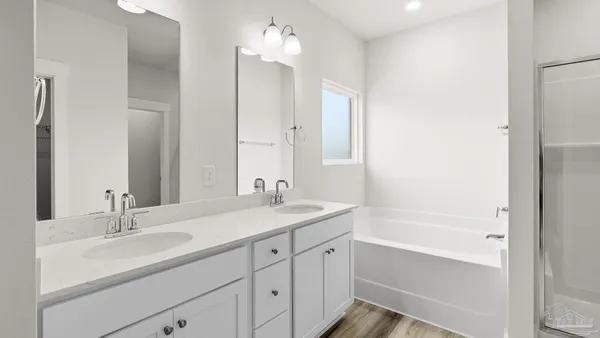 $404,900 | 3207 Water Birch Road, Cantonment, FL 32533