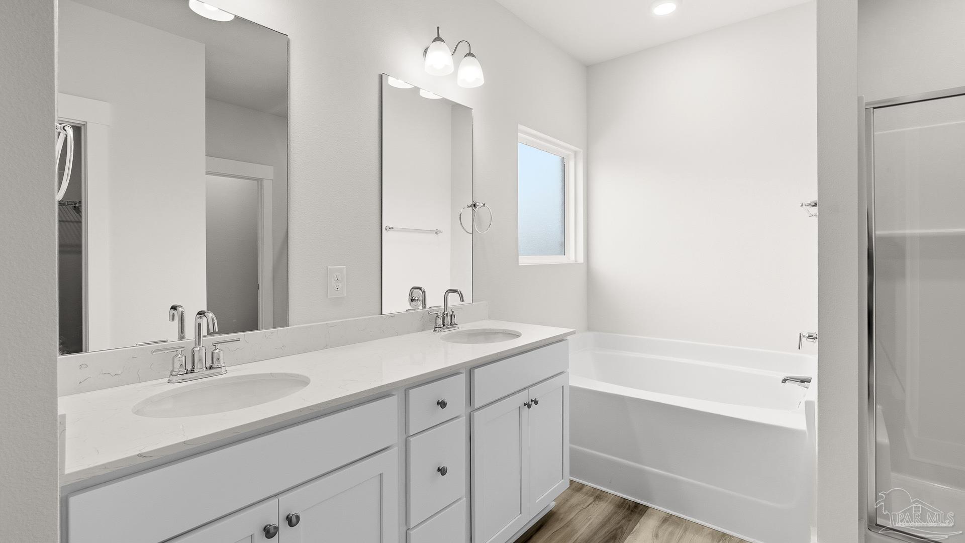 3207 Water Birch Road Cantonment, FL 32533 - Photo 23 of 37