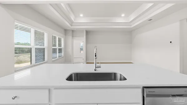 $404,900 | 3207 Water Birch Road, Cantonment, FL 32533