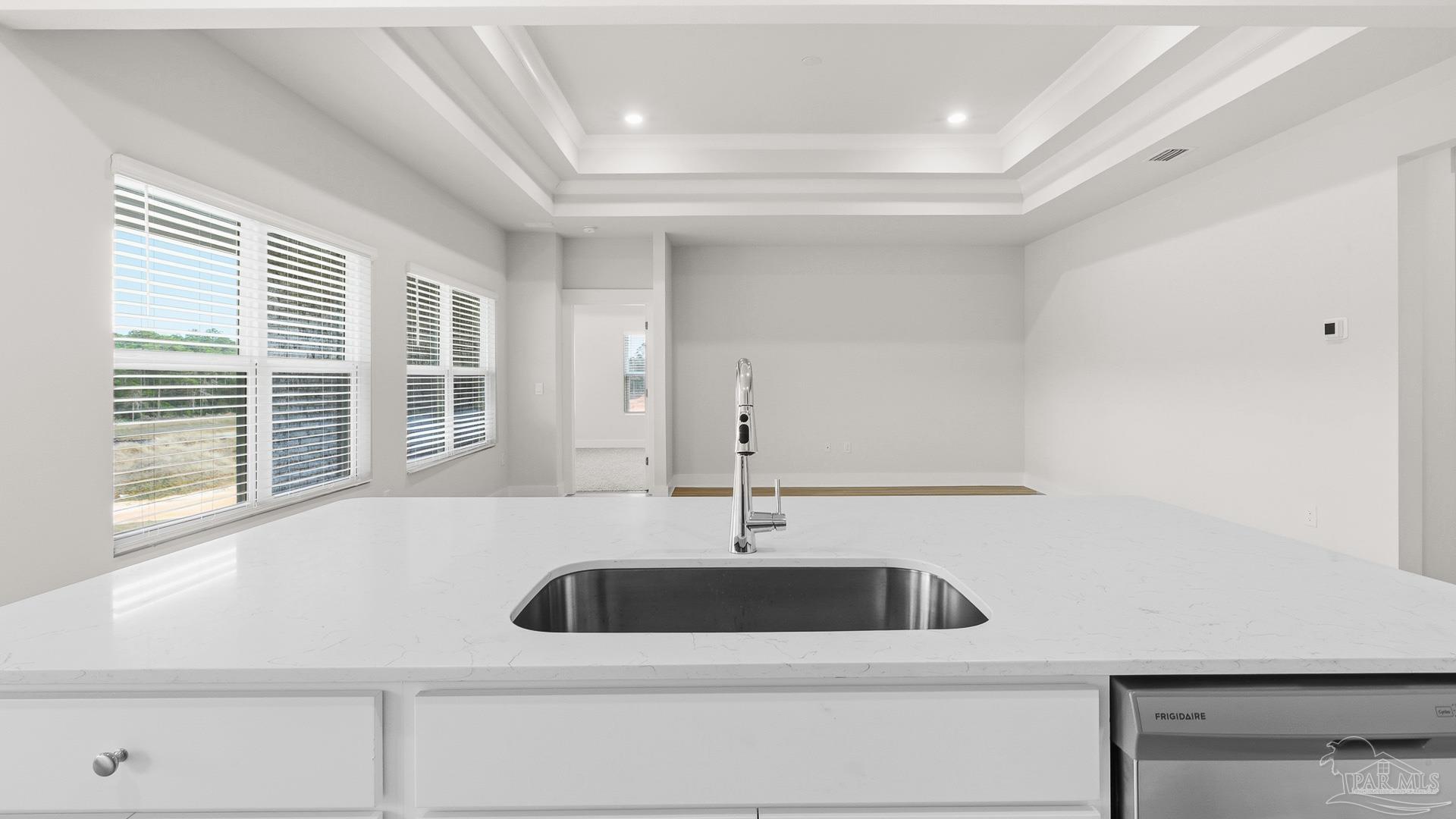 3207 Water Birch Road Cantonment, FL 32533 - Photo 26 of 37