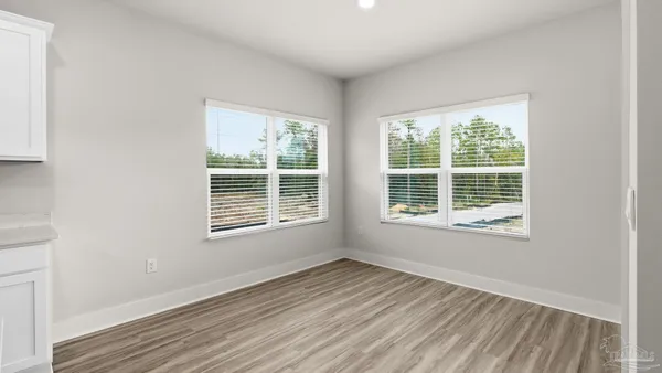 $404,900 | 3207 Water Birch Road, Cantonment, FL 32533