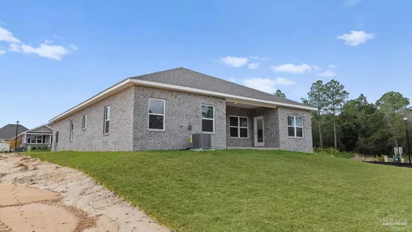 $404,900 | 3207 Water Birch Road, Cantonment, FL 32533