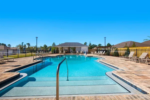 $404,900 | 3207 Water Birch Road, Cantonment, FL 32533