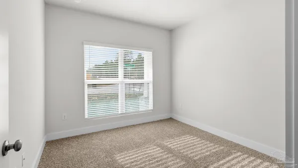 $404,900 | 3207 Water Birch Road, Cantonment, FL 32533