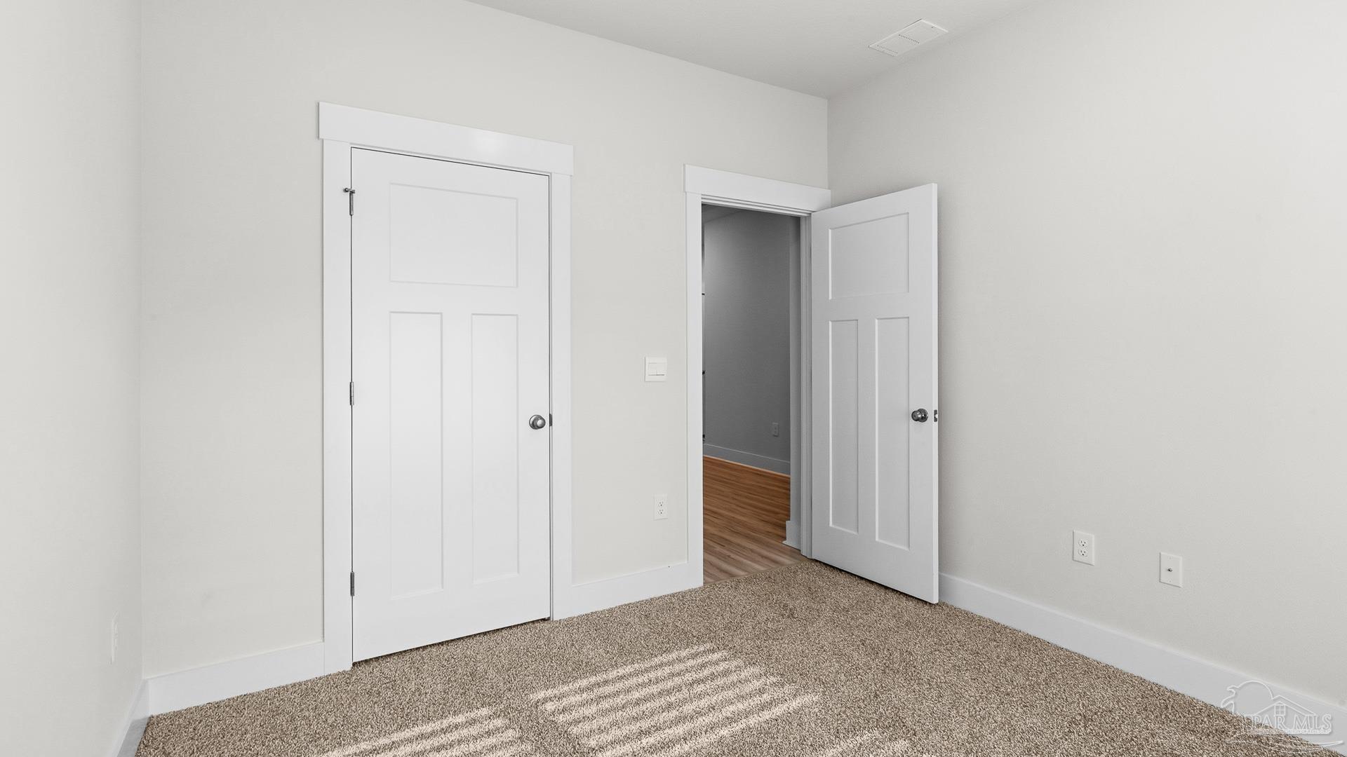 3207 Water Birch Road Cantonment, FL 32533 - Photo 8 of 37