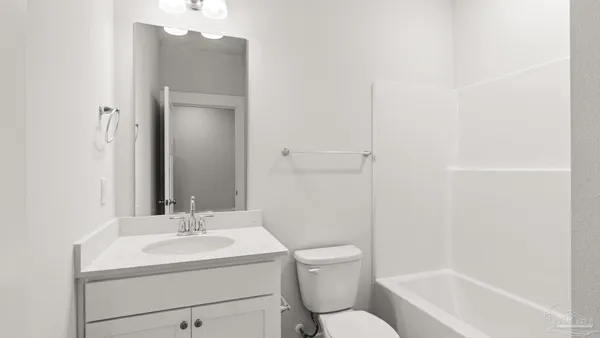 $404,900 | 3207 Water Birch Road, Cantonment, FL 32533