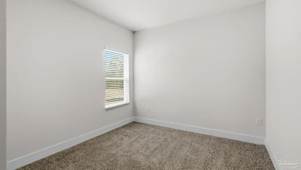 $404,900 | 3207 Water Birch Road, Cantonment, FL 32533