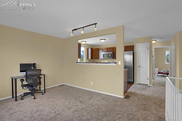 1710 Doherty Road Colorado Springs, CO 80916 - Photo 6 of 25