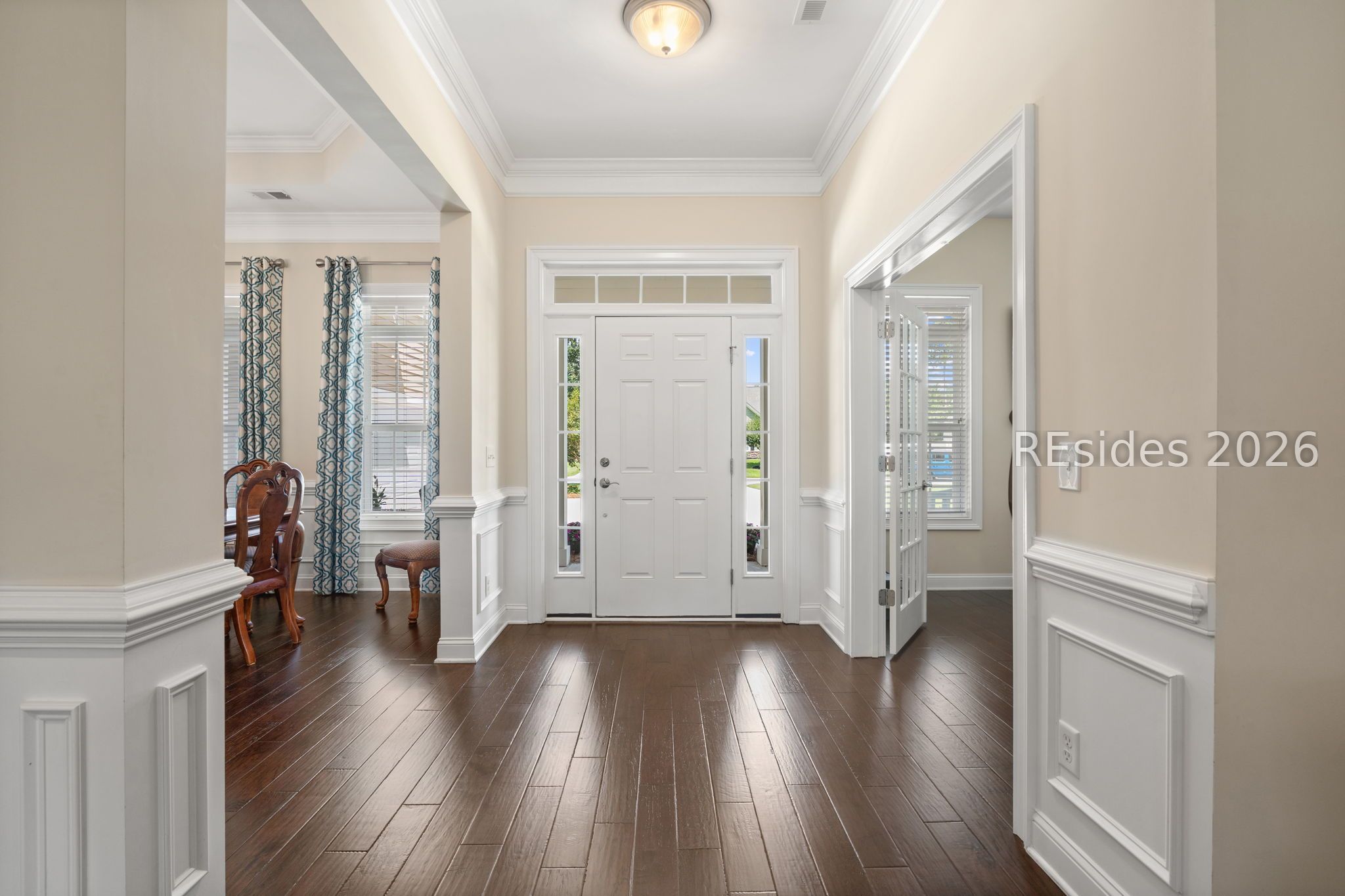 14 Junction Way Bluffton, SC 29910 - Photo 7 of 73