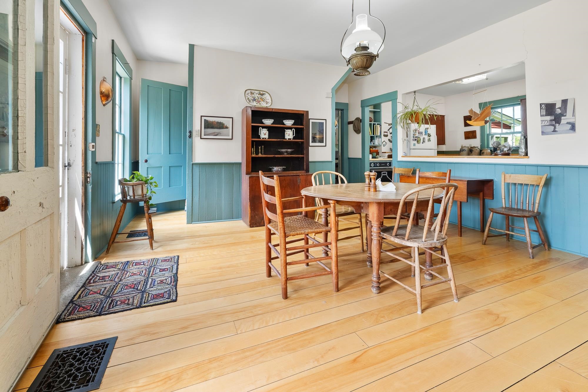 770 Pope Brook Road Danville, VT 05828 - Photo 12 of 42