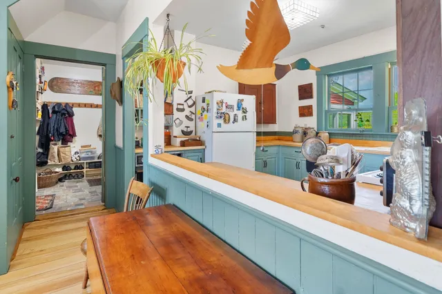 $1,895,000 | 770 Pope Brook Road, Danville, VT 05828