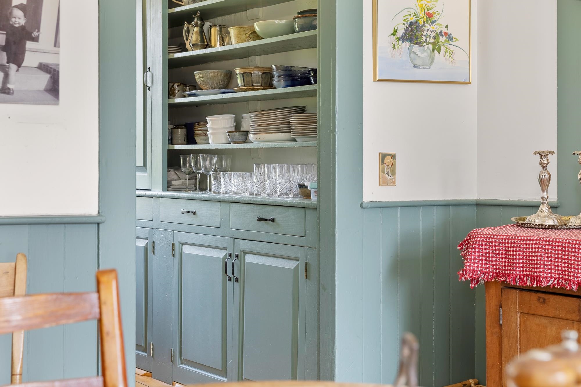 770 Pope Brook Road Danville, VT 05828 - Photo 15 of 42